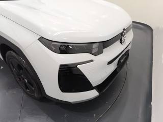 CITROEN C5 Aircross usata, con USB