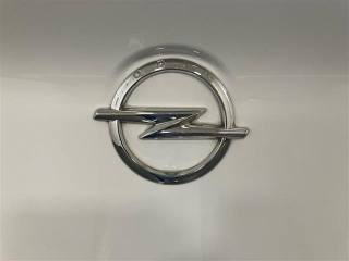 OPEL Grandland X usata, con Hill holder