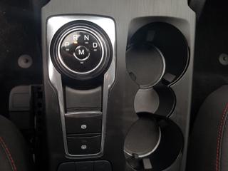 FORD Kuga usata, con USB