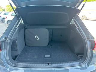 AUDI Q3 usata, con ESP