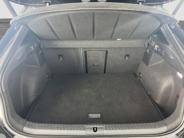 CUPRA Formentor usata 12
