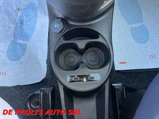 FIAT 500 usata, con Cruise Control