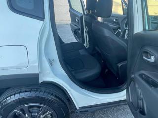 JEEP Renegade usata 22