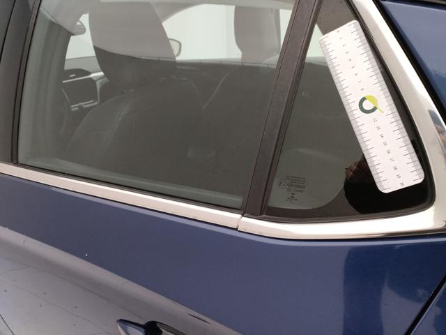 OPEL Corsa usata 67
