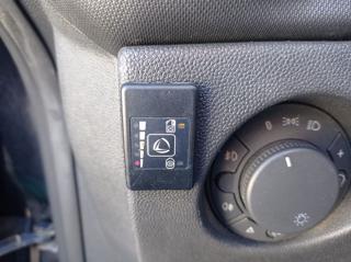 OPEL Corsa usata, con Controllo trazione