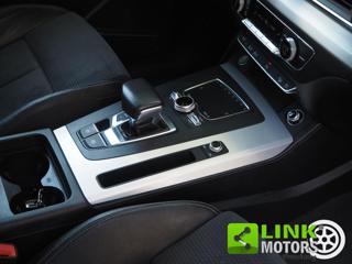 AUDI Q5 usata 50