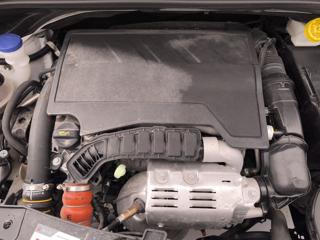 CITROEN C3 usata, con Bluetooth