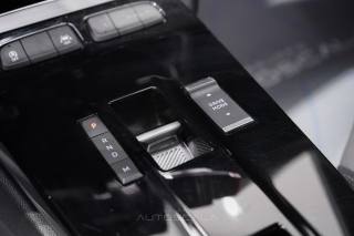 OPEL Mokka usata, con Autoradio digitale