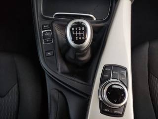 BMW 316 usata, con Chiusura centralizzata