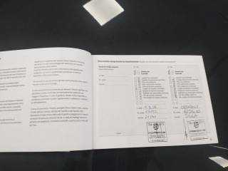 PORSCHE Macan usata 21