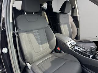 HYUNDAI Tucson usata, con Regolazione elettrica sedili