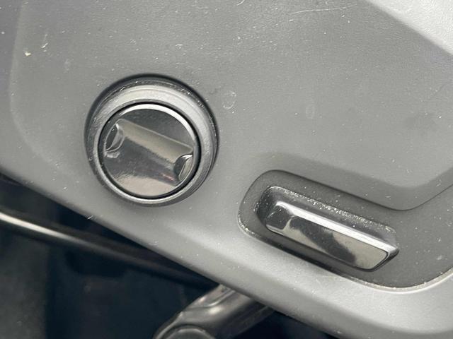 VOLVO XC60 usata, con Immobilizzatore elettronico