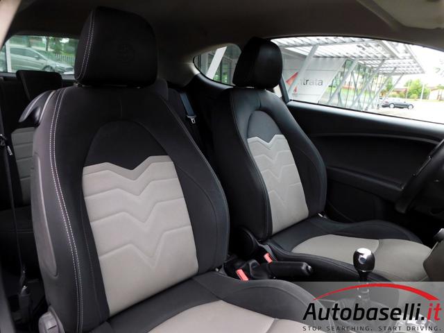 ALFA ROMEO MiTo usata 52