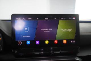 CUPRA Formentor usata 9