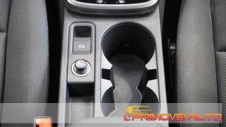 AUDI A3 usata, con Autoradio digitale