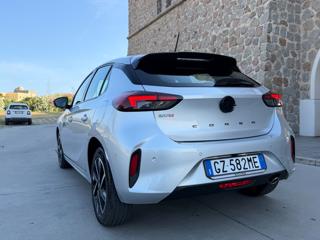 OPEL Corsa usata, con Limitatore di velocità