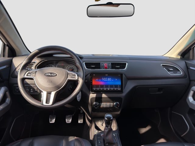 EVO Evo3 usata 11