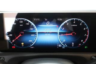 MERCEDES-BENZ A 180 usata 6