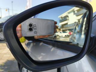 OPEL Corsa usata, con Cruise Control