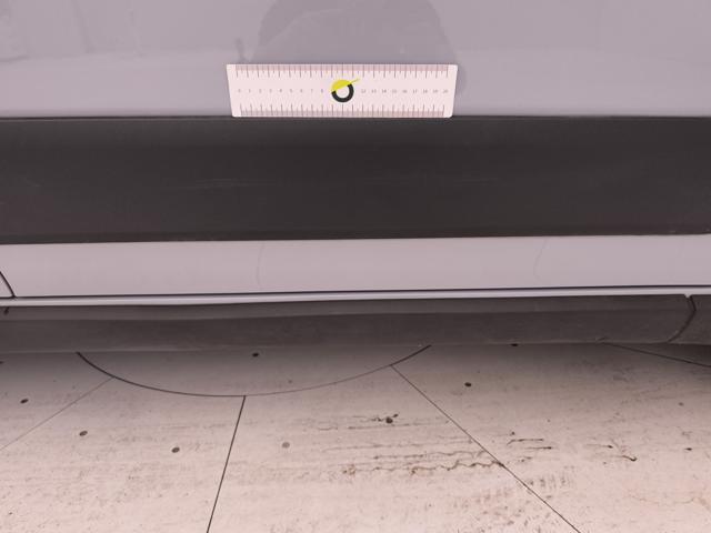 FIAT Panda usata 37