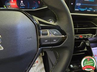 PEUGEOT 208 usata, con Bracciolo