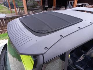 CITROEN Ami usata 15