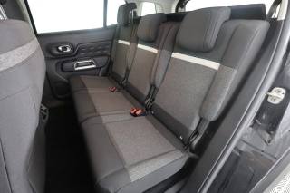 CITROEN C5 Aircross usata 2