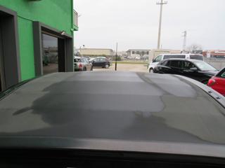 CITROEN C3 usata, con Sedile posteriore sdoppiato