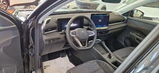 VOLKSWAGEN T-Roc usata, con Autoradio