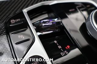 BMW X6 usata, con Filtro antiparticolato