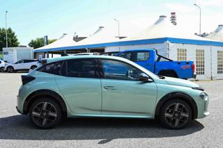 LANCIA Ypsilon usata, con Airbag Passeggero