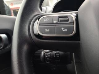 CITROEN C3 Aircross usata, con Climatizzatore