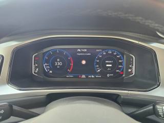 VOLKSWAGEN T-Roc usata 50