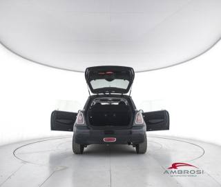 MINI One usata 6