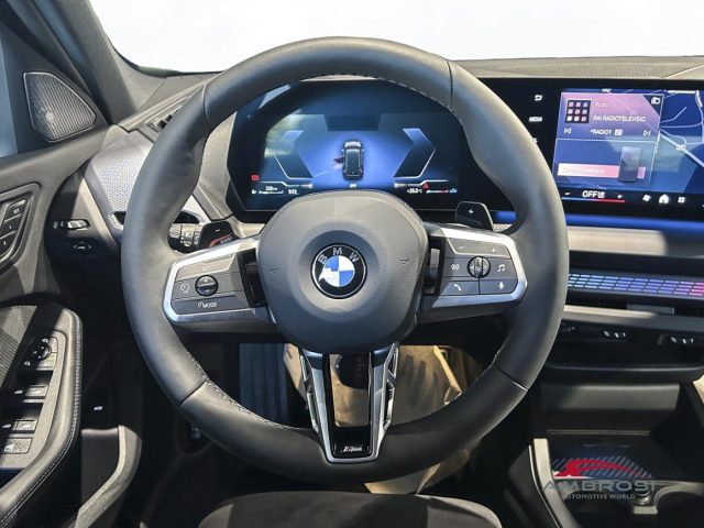 BMW 120 usata 13