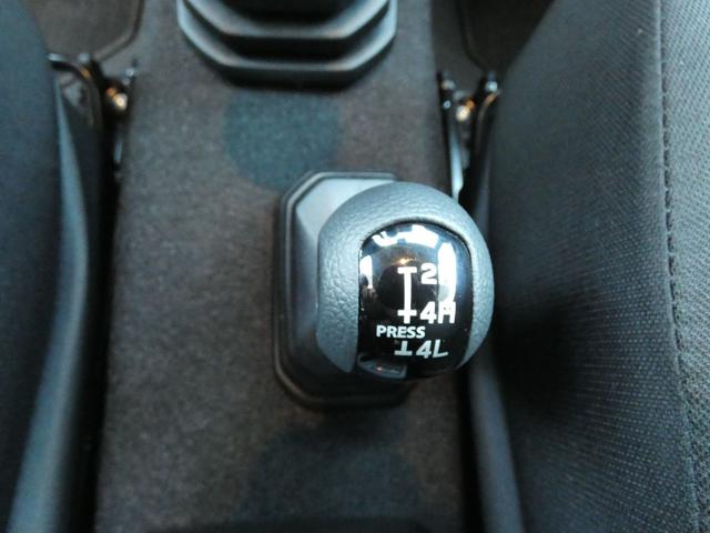 SUZUKI Jimny usata, con Servosterzo