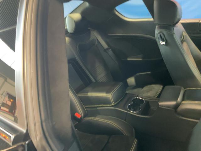 MASERATI GranTurismo usata, con Climatizzatore