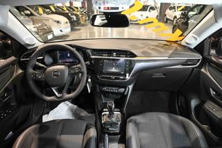 OPEL Corsa usata, con Cruise Control