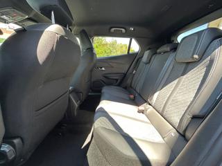 PEUGEOT 2008 usata, con Cruise Control