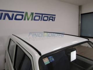 FIAT Panda usata 15