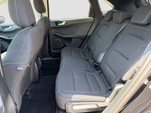 FORD Kuga usata 10