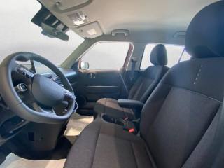 HYUNDAI INSTER usata 6