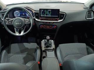 KIA XCeed usata, con Chiusura centralizzata