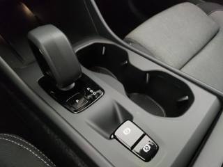 VOLVO XC40 usata, con Volante in pelle