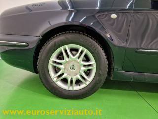 LANCIA Lybra usata 47