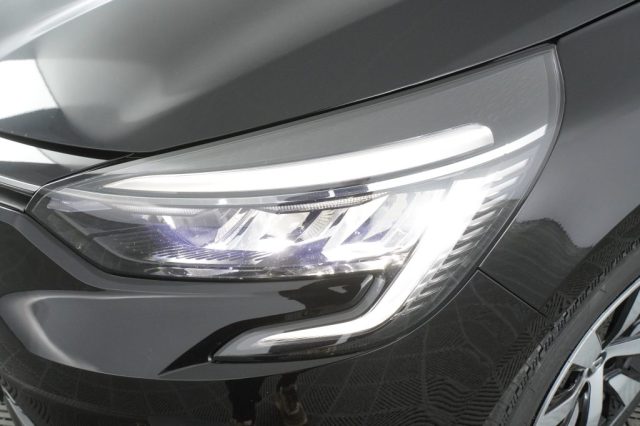 RENAULT Clio usata 15