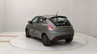 LANCIA Ypsilon usata, con Airbag laterali