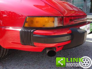 PORSCHE 911 usata 18