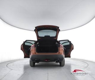 CITROEN C4 usata 6