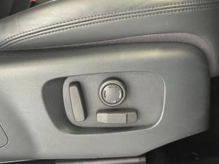 LAND ROVER Range Rover Sport usata, con Controllo trazione